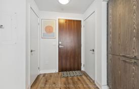 4-zimmer wohnung in Old Toronto, Kanada. C$684 000
