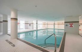 6-zimmer wohnung in Etobicoke, Kanada. C$766 000