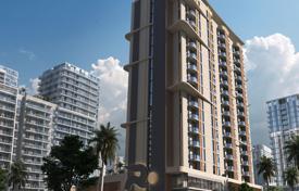 Geschäft Verso – Nad Al Sheba 1, Dubai, VAE. $1 816 000