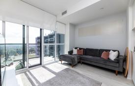 5-zimmer wohnung in North York, Kanada. C$792 000
