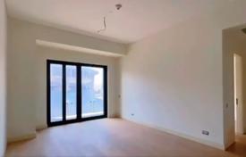 Wohnung – Sarıyer, Istanbul, Türkei. $446 000
