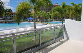 Eigentumswohnung – Aventura, Florida, Vereinigte Staaten. $850 000
