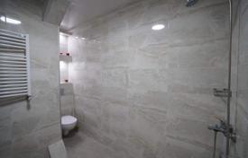 4-zimmer wohnung 110 m² in Krtsanisi Street, Georgien. $130 000