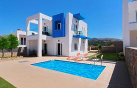 Villa – Lasithi, Kreta, Griechenland. 451 000 €