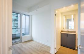 6-zimmer wohnung in Old Toronto, Kanada. C$1 109 000
