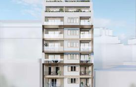 Wohnung – Piraeus, Attika, Griechenland. From 250 000 €