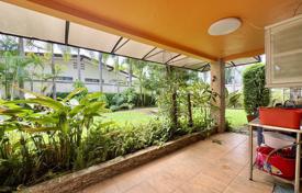 3-zimmer villa 400 m² in Pattaya, Thailand. $653 000
