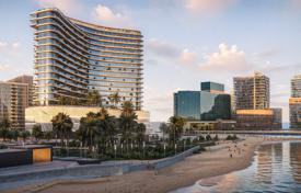Wohnsiedlung Marlin 2 – Abu Dhabi, VAE. ab $2 108 000