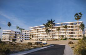 New residential complex with apartments in Agios Athanasios (Cyprus), Zypern. ab 500 000 €