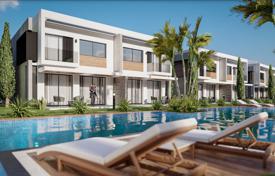 Villa – Famagusta, Zypern. 146 000 €