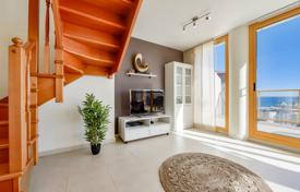 Wohnung – Calp, Valencia, Spanien. 499 000 €