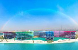 Wohnung – The World Islands, Dubai, VAE (Vereinigte Arabische Emirate). From $425 000