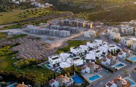 2-zimmer appartements in neubauwohnung 84 m² in Girne, Zypern. 330 000 €