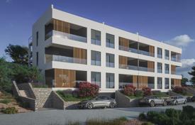 3-zimmer wohnung 68 m² in Trogir, Kroatien. 269 000 €
