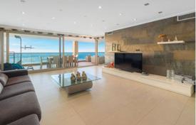 5-zimmer villa 207 m² in Altea, Spanien. 945 000 €