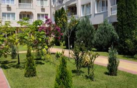 Wohnung – Nessebar, Burgas, Bulgarien. 154 000 €