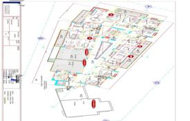3-zimmer wohnung in Sotira, Zypern. 250 000 €