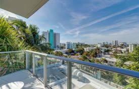 Eigentumswohnung – Fort Lauderdale, Florida, Vereinigte Staaten. $2 850 000