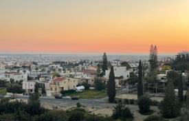2-zimmer penthaus 95 m² in Agios Athanasios (Cyprus), Zypern. 420 000 €