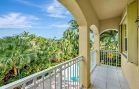 Haus in der Stadt – West End, Miami, Florida,  Vereinigte Staaten. $2 097 000