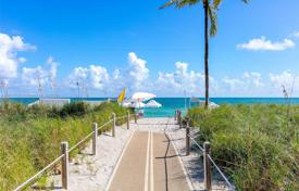 Eigentumswohnung – Bal Harbour, Florida, Vereinigte Staaten. $5 500 000