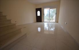 Einfamilienhaus – Chloraka, Paphos, Zypern. 335 000 €