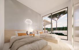 3-zimmer villa 190 m² in Pilar de la Horadada, Spanien. 825 000 €