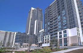 Wohnung – Scarborough, Toronto, Ontario,  Kanada. C$762 000
