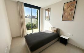 6-zimmer appartements in neubauwohnung 435 m² in Marbella, Spanien. 2 080 000 €