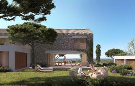 Grundstück in Buje, Kroatien. 227 000 €