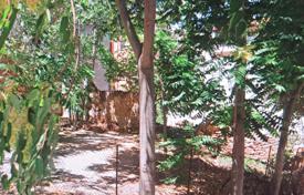 Grundstück in Athen, Griechenland. 600 000 €