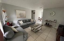 Wohnung – Fort Pierce, Florida, Vereinigte Staaten. $320 000