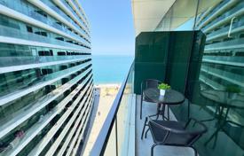 2-zimmer wohnung 54 m² in Batumi, Georgien. $120 000