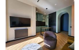 2-zimmer wohnung 62 m² in Kvemo Kartli, Georgien. $130 000