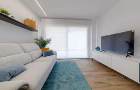 2-zimmer wohnung 95 m² in San Javier, Spanien. 235 000 €