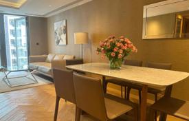 3-zimmer wohnung 111 m² in London, Vereinigtes Königreich. £1 622 000