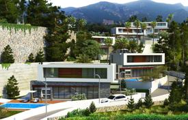 Villa – Girne, Nordzypern, Zypern. 1 888 000 €