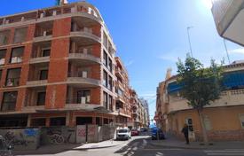 3-zimmer wohnung 88 m² in Torrevieja, Spanien. 390 000 €