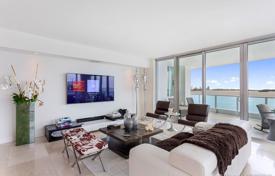 3-zimmer wohnung 174 m² in Miami, Vereinigte Staaten. $1 475 000