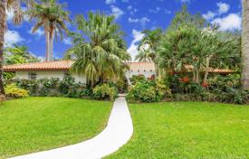 6-zimmer villa 330 m² in Miami, Vereinigte Staaten. $899 000