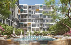 Wohnung – Laguna Phuket, Phuket, Thailand. From $204 000