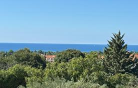 3-zimmer wohnung 59 m² in Peroj, Kroatien. 257 000 €