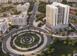 Geschäft Samana Greenfield – Warsan Fourth, Dubai, VAE. 1 567 000 €