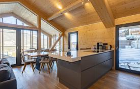 4-zimmer einfamilienhaus 100 m² in Steiermark, Österreich. 2 950 €  pro Woche