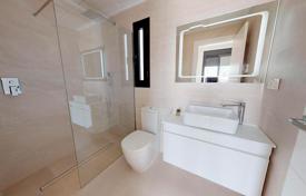 3-zimmer villa 125 m² in Lo Pagan, Spanien. 540 000 €