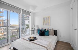 5-zimmer wohnung in Etobicoke, Kanada. C$784 000