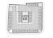 Büro 173 m² in Universal, Zypern. 911 000 €