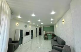 2-zimmer wohnung 61 m² in Batumi, Georgien. $100 000