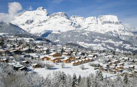 Chalet – Combloux, Auvergne-Rhône-Alpes, Frankreich. 2 658 000 €