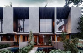 3-zimmer villa 140 m² in Uluwatu, Indonesien. ab 229 000 €